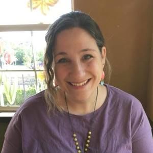 Meet your Posher, Brynn